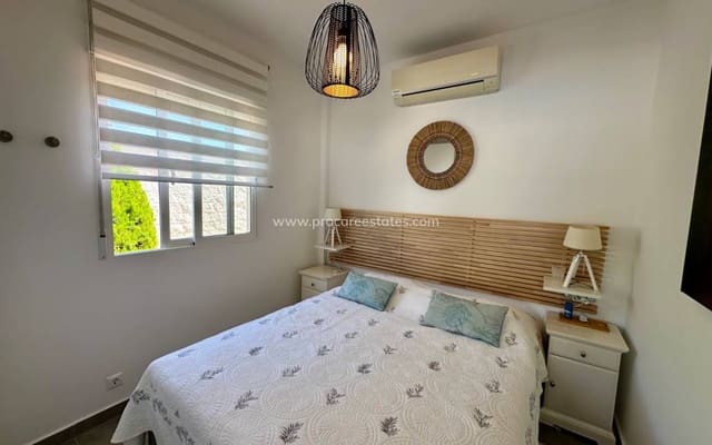 6 quarto Moradia para venda em Ciudad Quesada, Rojales com piscina garagem - 845 000 € (Ref: 10052068)