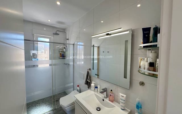 6 quarto Moradia para venda em Ciudad Quesada, Rojales com piscina garagem - 845 000 € (Ref: 10052068)
