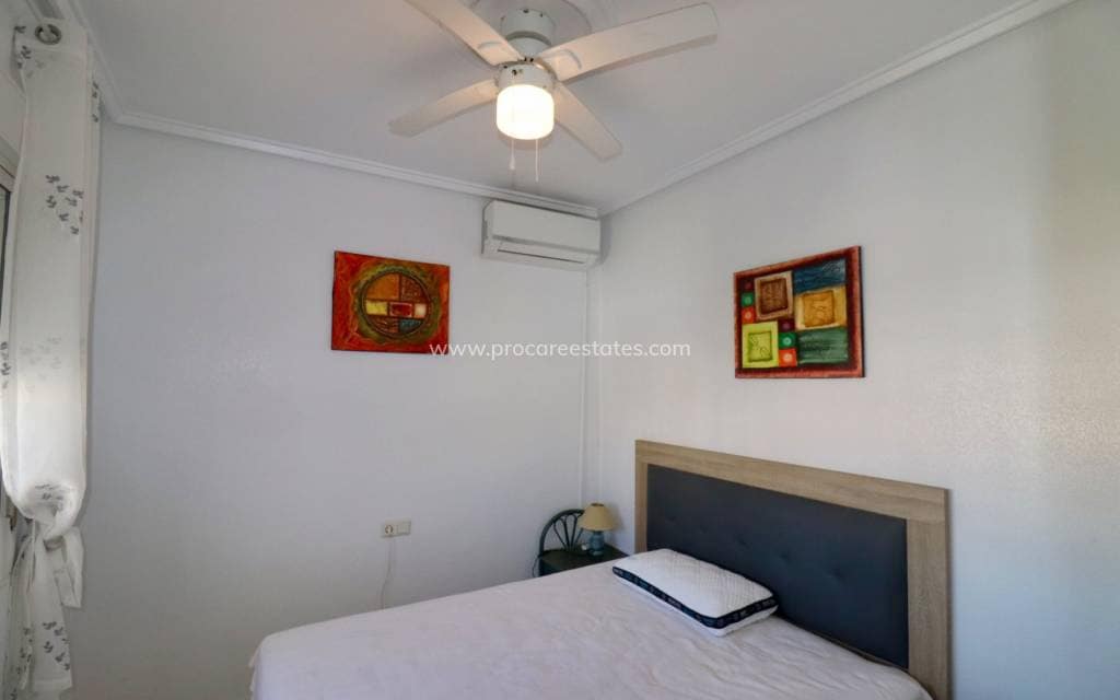 3 bedroom Villa for sale in Ciudad Quesada with pool - € 285,000 (Ref: 8581077)