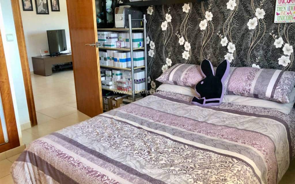 4 bedroom Villa for sale in Ciudad Quesada with pool - € 520,000 (Ref: 8736598)