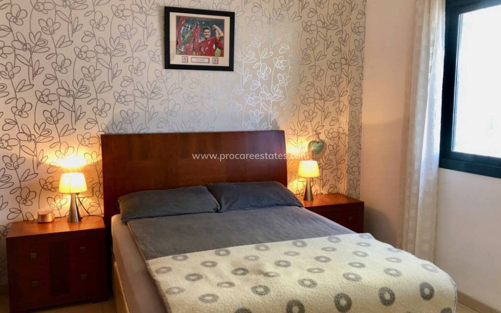 4 bedroom Villa for sale in Ciudad Quesada with pool - € 520,000 (Ref: 8736598)