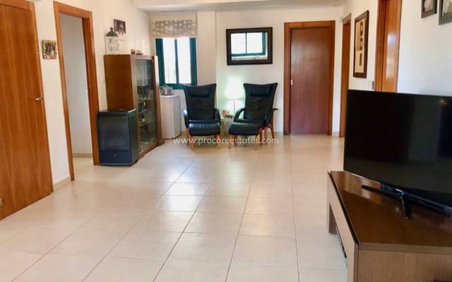 4 quarto Moradia para venda em Ciudad Quesada, Rojales com piscina - 520 000 € (Ref: 8736598)