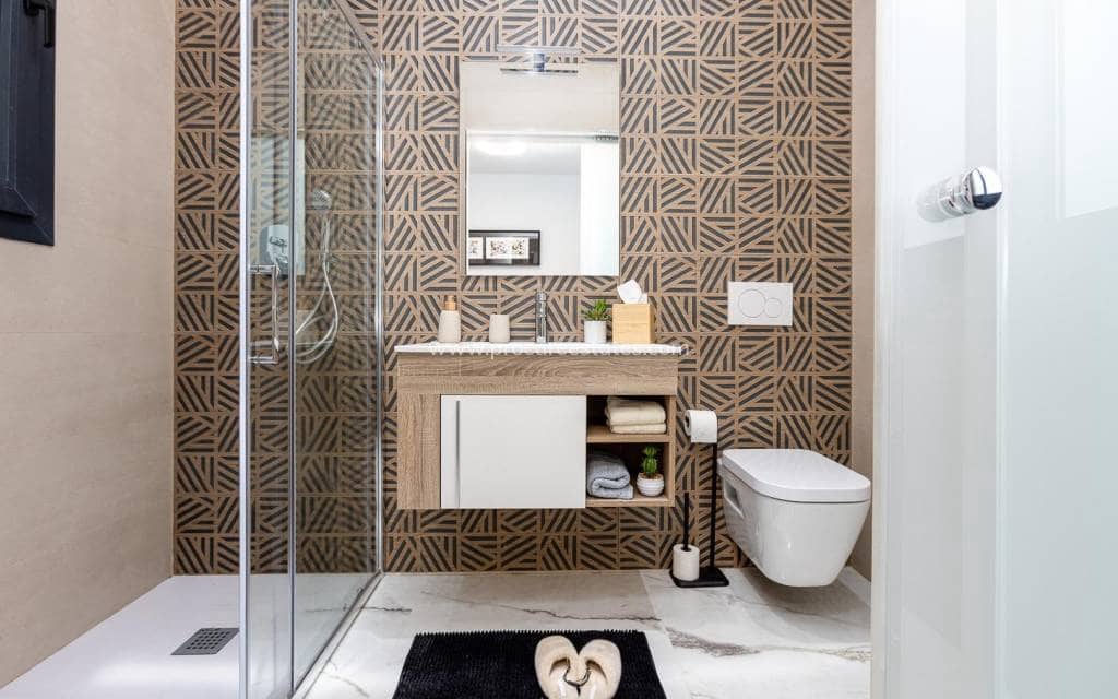 Apartamento de 2 habitaciones en Ciudad Quesada en venta con piscina - 279.000 € (Ref: 8742337)