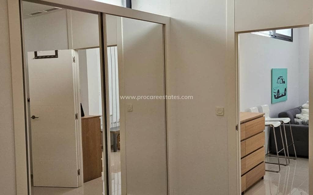 3 bedroom Villa for sale in Ciudad Quesada with pool - € 339,000 (Ref: 8782097)