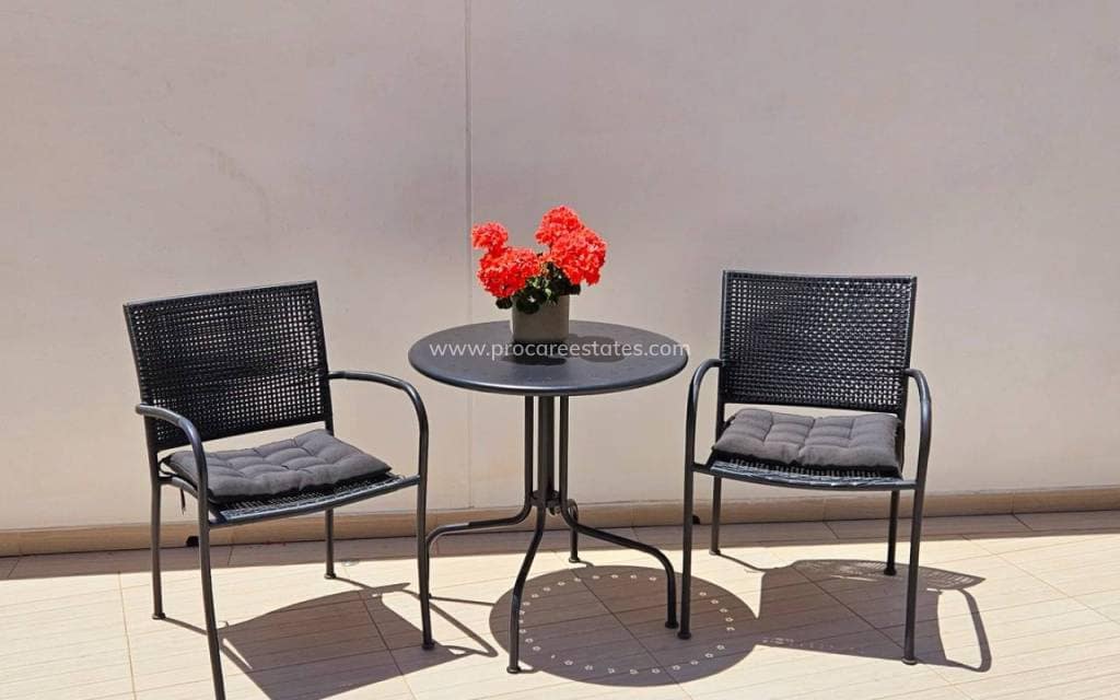 3 bedroom Villa for sale in Ciudad Quesada with pool - € 339,000 (Ref: 8782097)