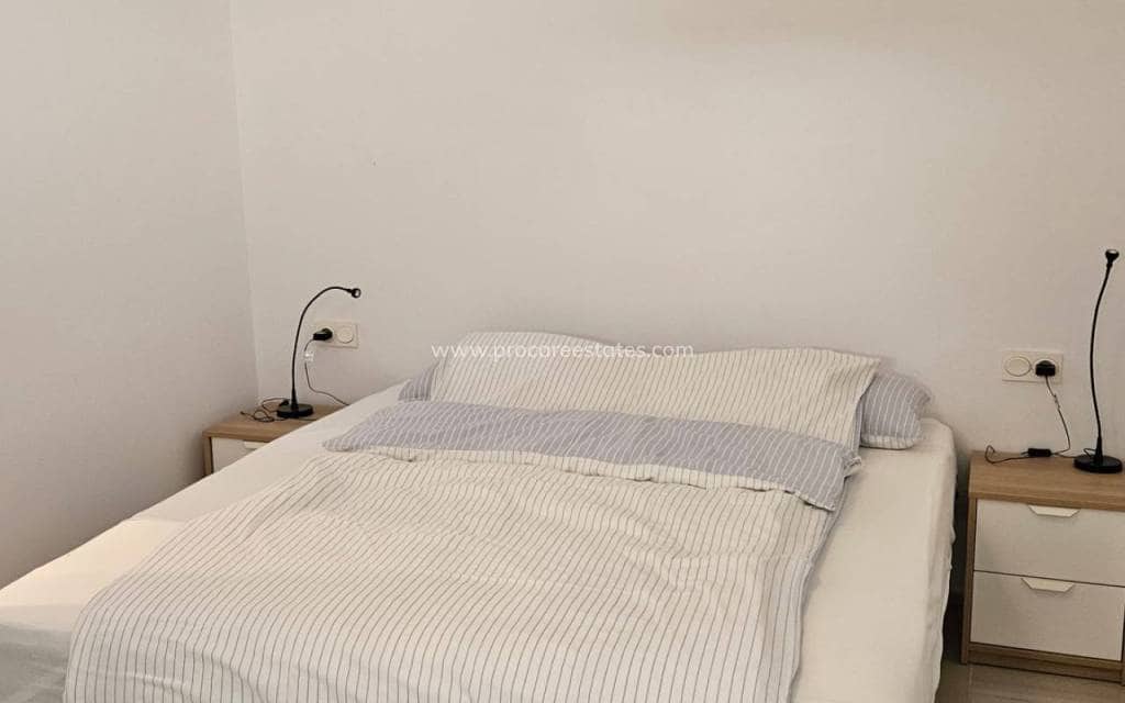 3 bedroom Villa for sale in Ciudad Quesada with pool - € 339,000 (Ref: 8782097)