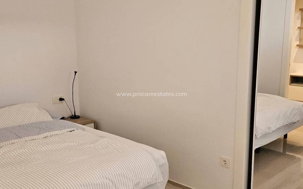 3 bedroom Villa for sale in Ciudad Quesada with pool - € 339,000 (Ref: 8782097)