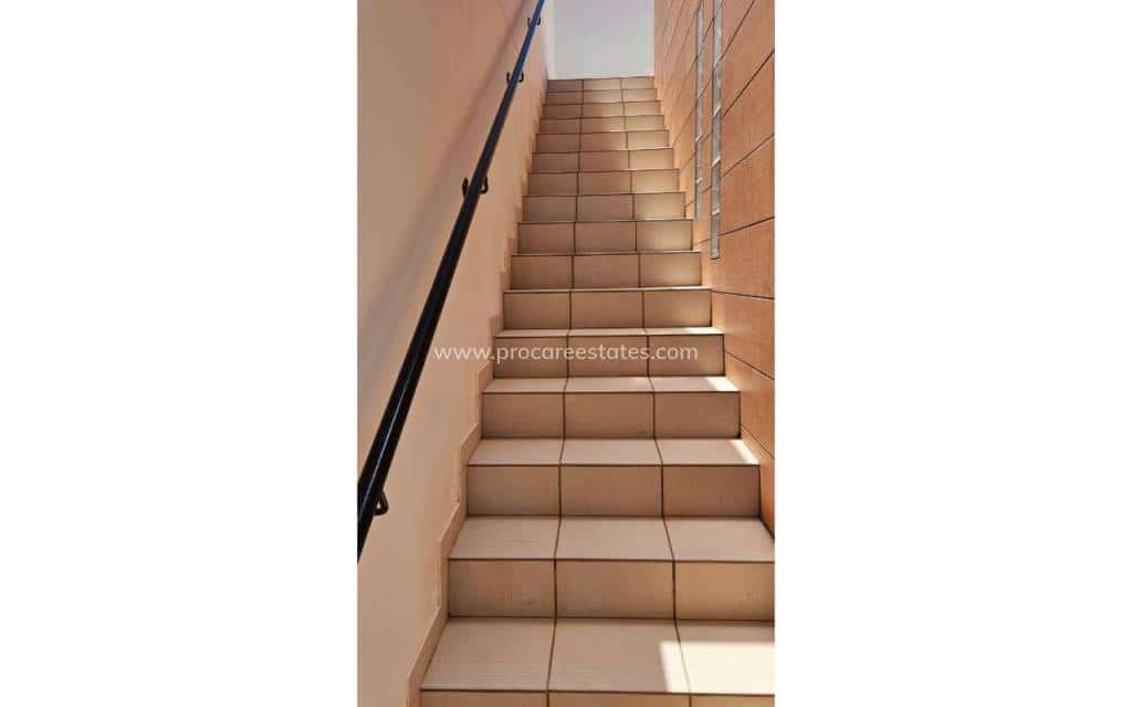 3 bedroom Villa for sale in Ciudad Quesada with pool - € 339,000 (Ref: 8782097)