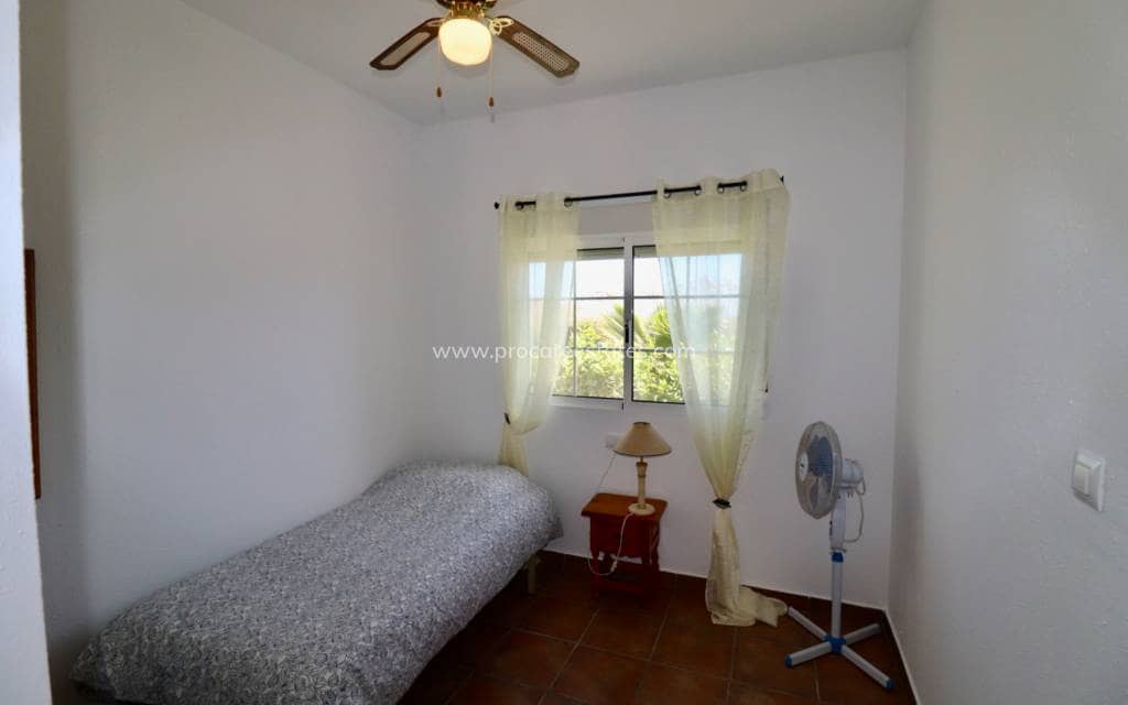 5 soveværelse Finca/Landehus til salg i Catral med swimmingpool - € 399.000 (Ref: 8848150)