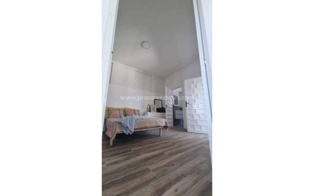 5 bedroom Villa for sale in Ciudad Quesada with pool - € 695,000 (Ref: 8885436)