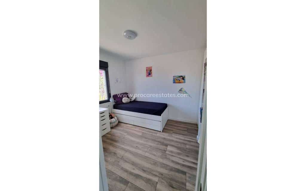 5 bedroom Villa for sale in Ciudad Quesada with pool - € 695,000 (Ref: 8885436)