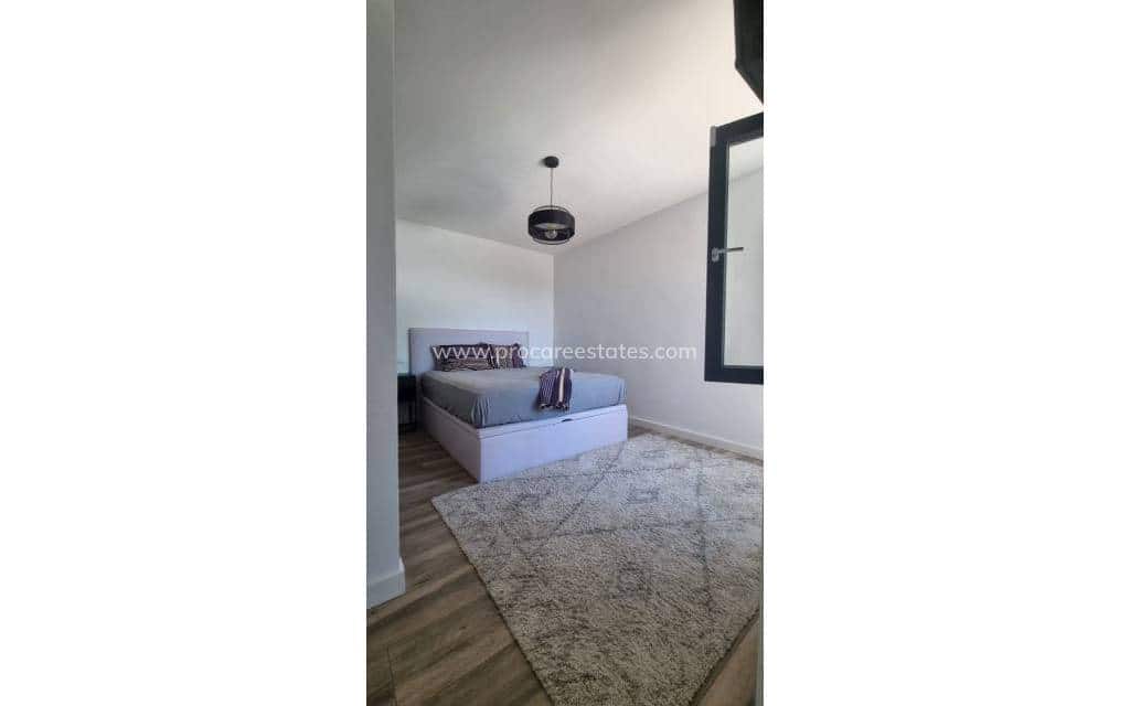 5 bedroom Villa for sale in Ciudad Quesada with pool - € 695,000 (Ref: 8885436)