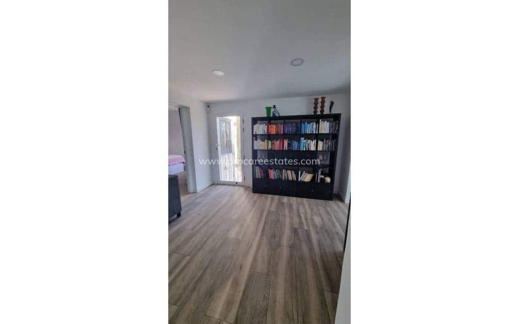 5 bedroom Villa for sale in Ciudad Quesada with pool - € 695,000 (Ref: 8885436)