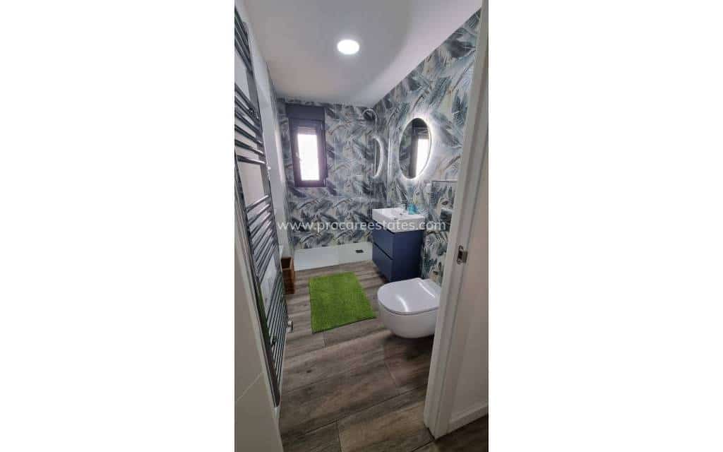 5 bedroom Villa for sale in Ciudad Quesada with pool - € 695,000 (Ref: 8885436)