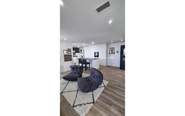 5 chambre Villa/Maison à vendre à Ciudad Quesada, Rojales avec piscine - 695 000 € (Ref: 8885436)