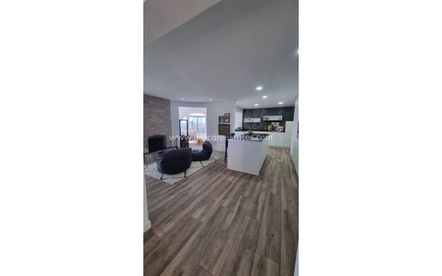 5 chambre Villa/Maison à vendre à Ciudad Quesada, Rojales avec piscine - 695 000 € (Ref: 8885436)