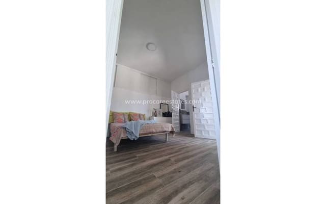 5 chambre Villa/Maison à vendre à Ciudad Quesada, Rojales avec piscine - 695 000 € (Ref: 8885436)