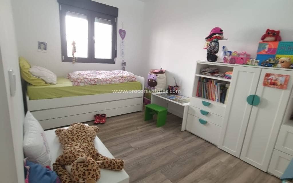 5 bedroom Villa for sale in Ciudad Quesada with pool - € 695,000 (Ref: 8885436)