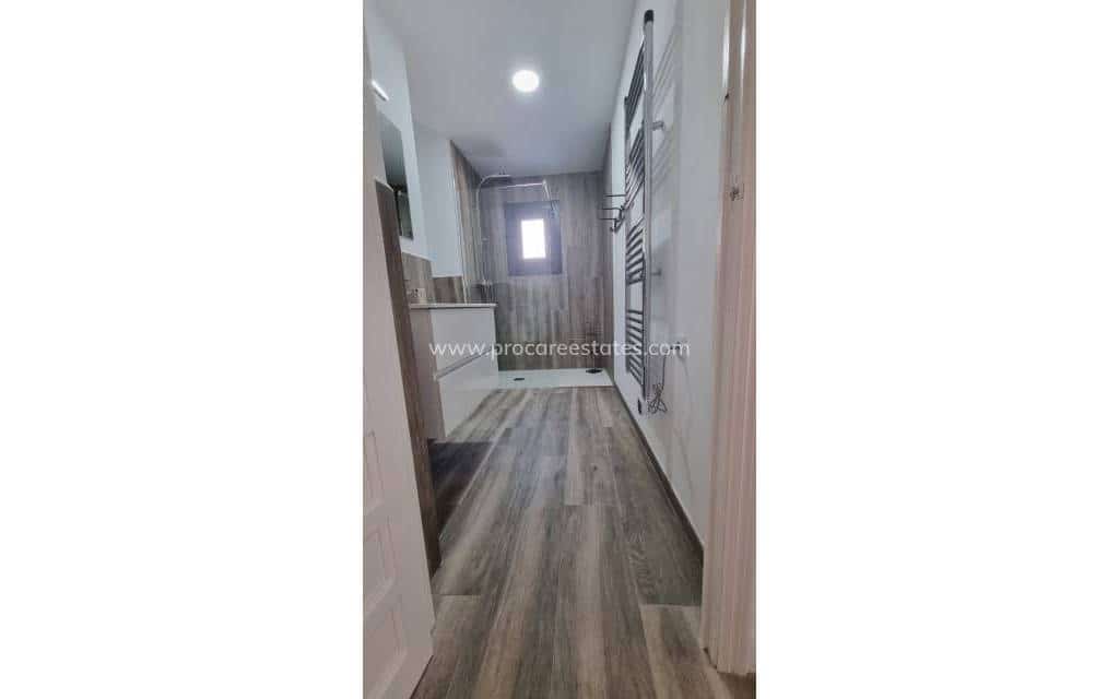 5 bedroom Villa for sale in Ciudad Quesada with pool - € 695,000 (Ref: 8885436)