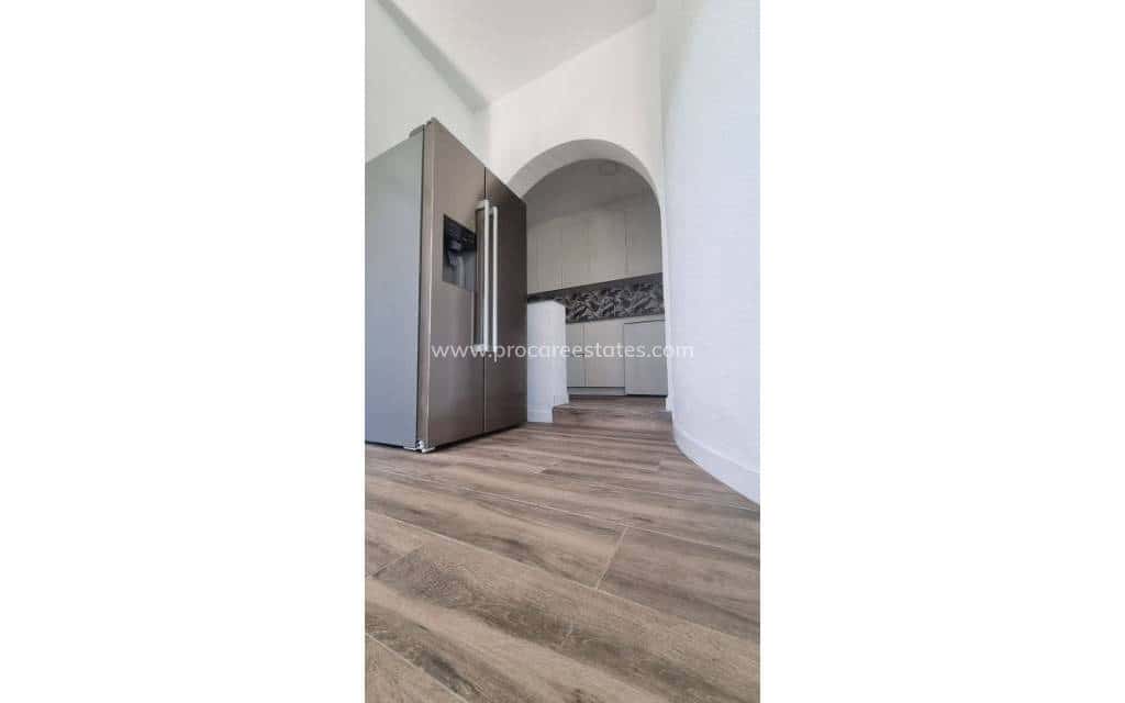 5 bedroom Villa for sale in Ciudad Quesada with pool - € 695,000 (Ref: 8885436)