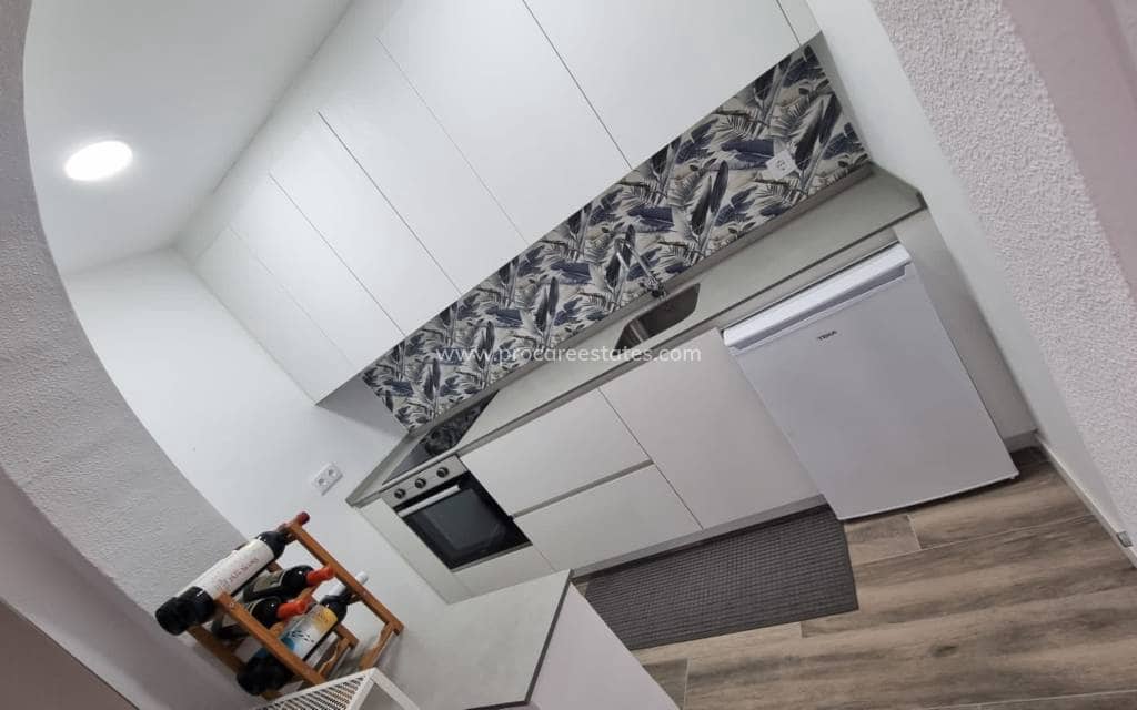 5 bedroom Villa for sale in Ciudad Quesada with pool - € 695,000 (Ref: 8885436)