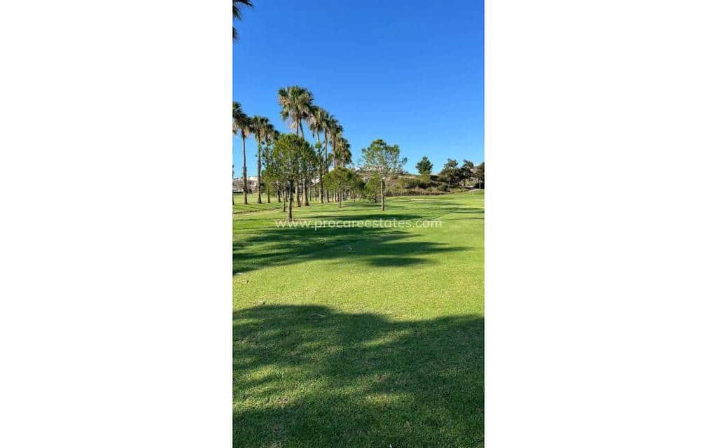 5 bedroom Villa for sale in Ciudad Quesada with pool - € 695,000 (Ref: 8885436)