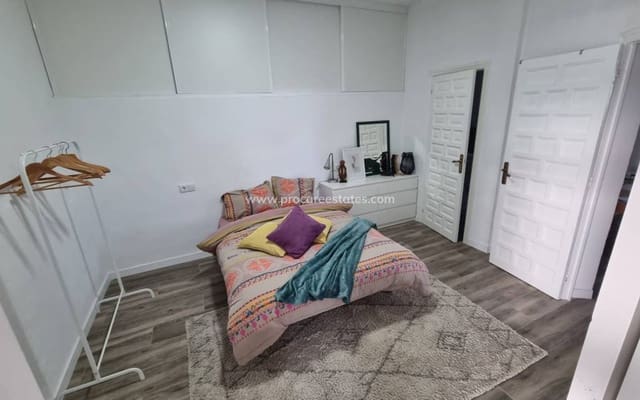 5 chambre Villa/Maison à vendre à Ciudad Quesada, Rojales avec piscine - 695 000 € (Ref: 8885436)