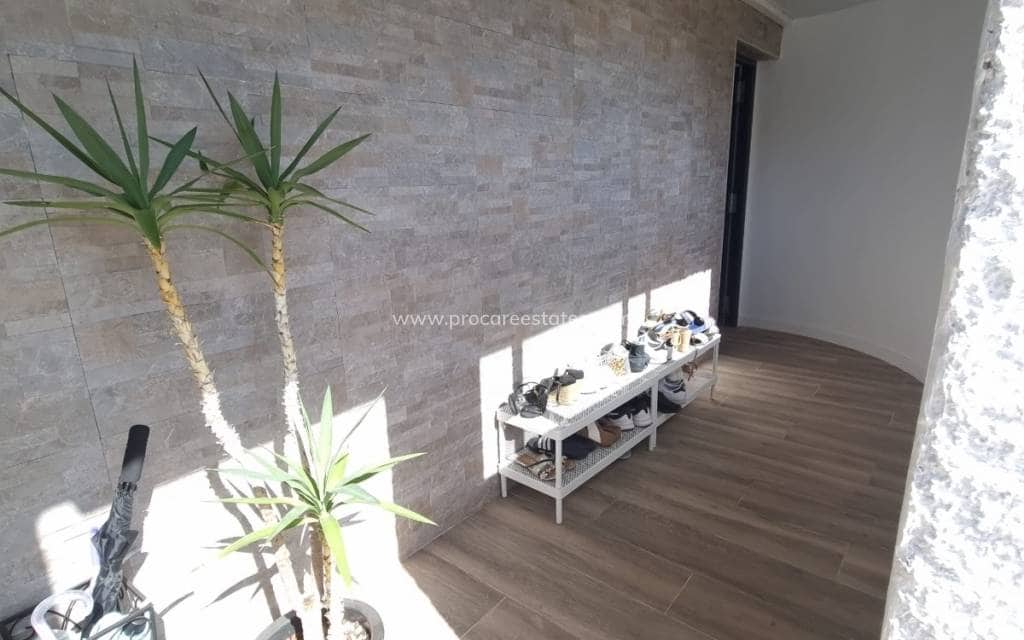 5 bedroom Villa for sale in Ciudad Quesada with pool - € 695,000 (Ref: 8885436)