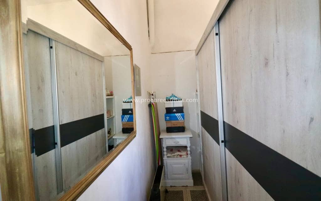 3 soverom Finca/Herregård til salgs i Dolores med svømmebasseng - € 335 000 (Ref: 8891671)