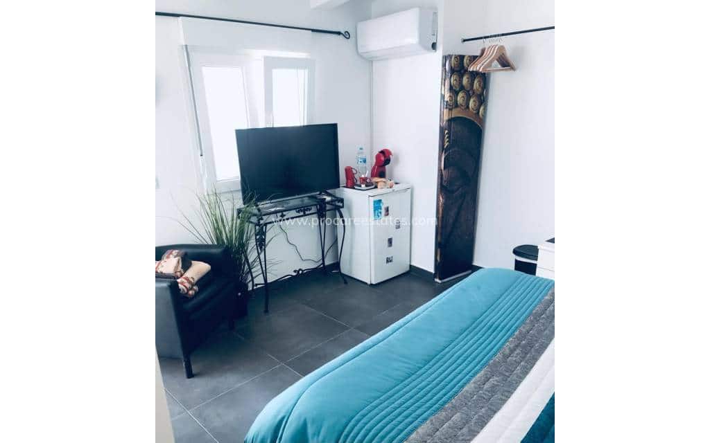 6 bedroom Villa for sale in Ciudad Quesada with pool - € 685,000 (Ref: 8981514)