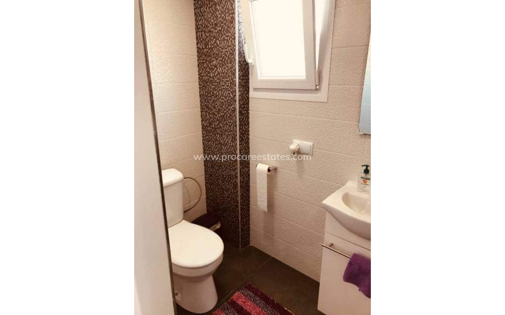 6 bedroom Villa for sale in Ciudad Quesada with pool - € 685,000 (Ref: 8981514)