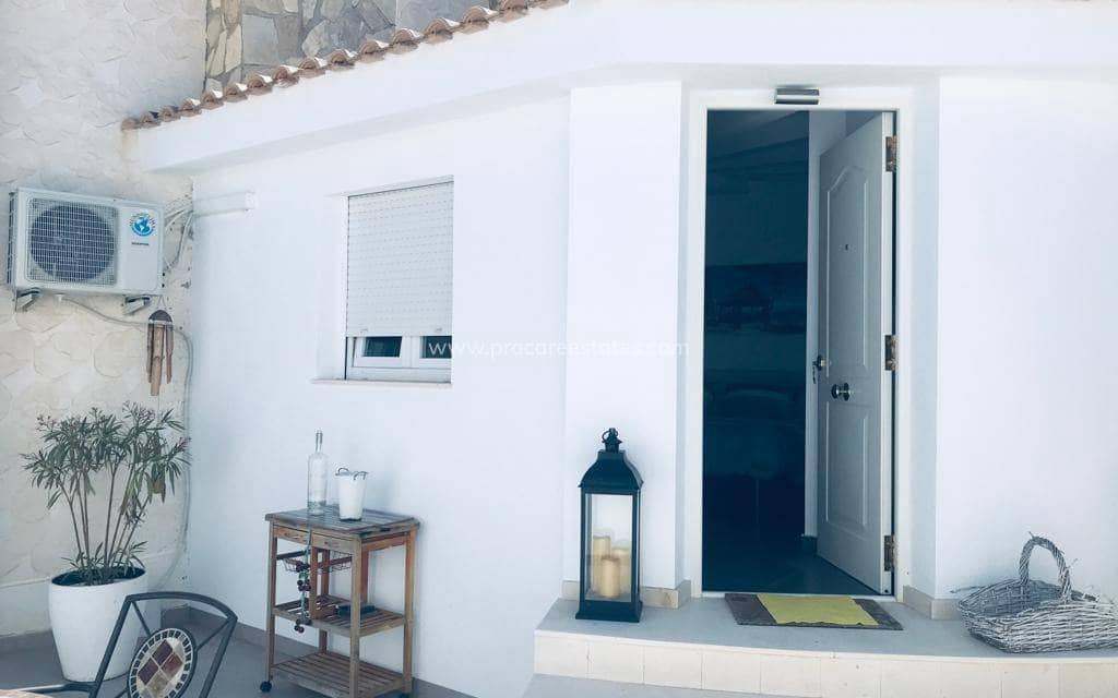 6 bedroom Villa for sale in Ciudad Quesada with pool - € 685,000 (Ref: 8981514)