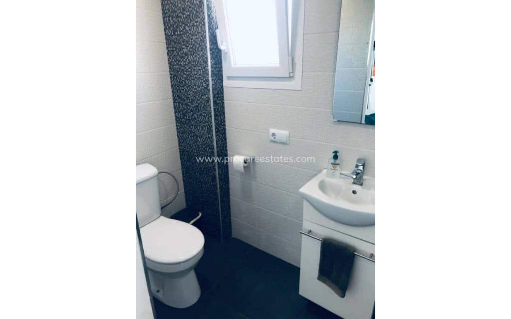 6 bedroom Villa for sale in Ciudad Quesada with pool - € 685,000 (Ref: 8981514)