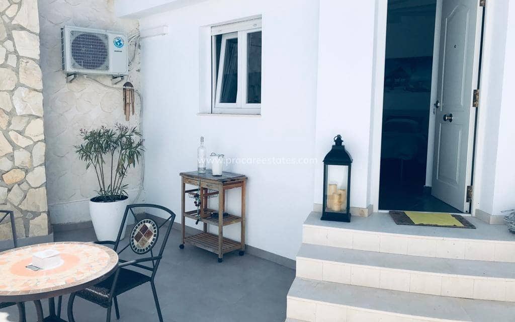 6 bedroom Villa for sale in Ciudad Quesada with pool - € 685,000 (Ref: 8981514)