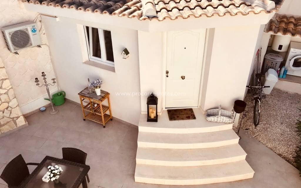 6 bedroom Villa for sale in Ciudad Quesada with pool - € 685,000 (Ref: 8981514)