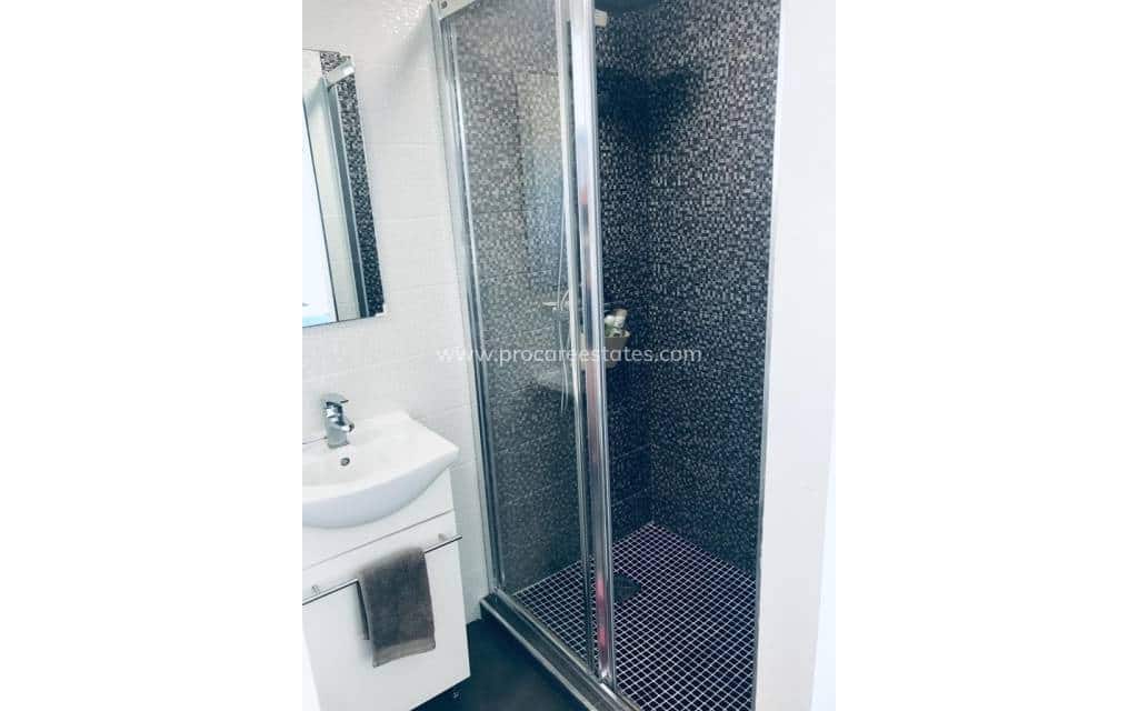 6 bedroom Villa for sale in Ciudad Quesada with pool - € 685,000 (Ref: 8981514)