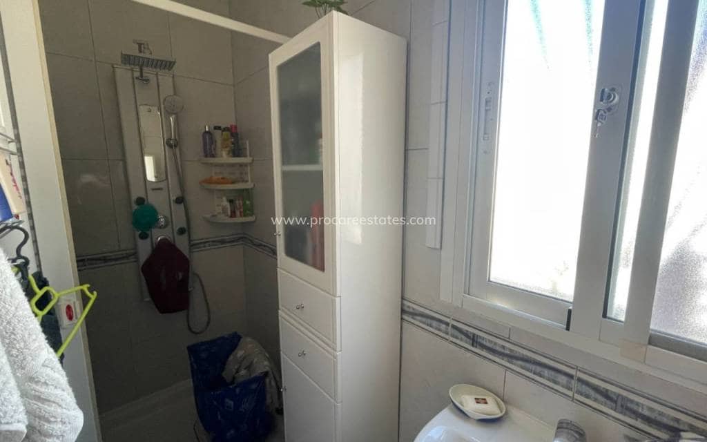 3 bedroom Villa for sale in Ciudad Quesada with pool - € 375,000 (Ref: 8981518)