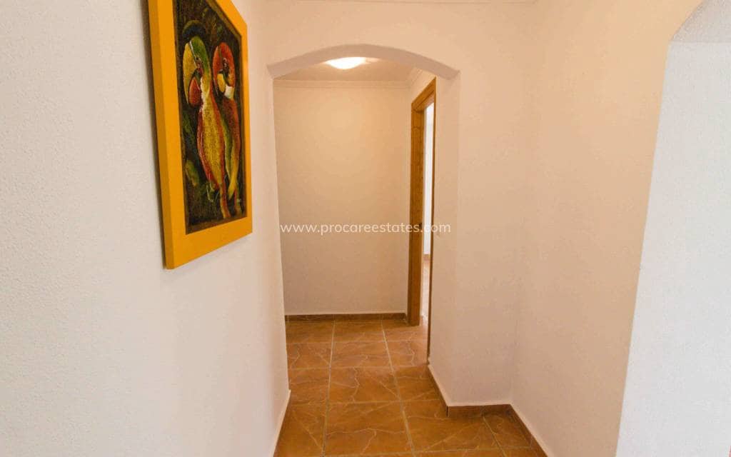 5 bedroom Villa for sale in Ciudad Quesada with pool - € 559,000 (Ref: 8981533)