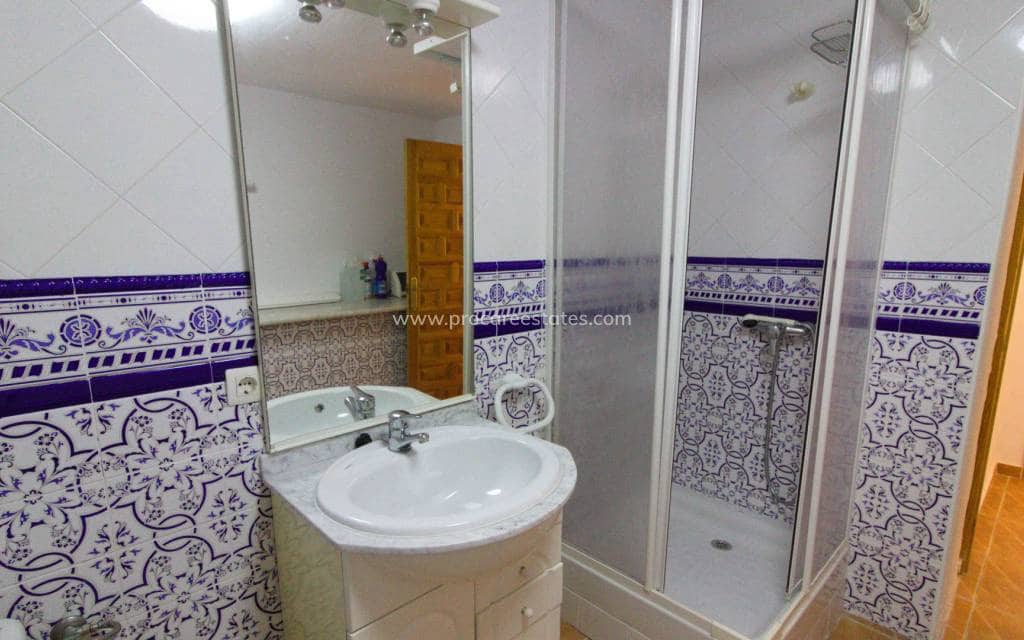 5 bedroom Villa for sale in Ciudad Quesada with pool - € 559,000 (Ref: 8981533)