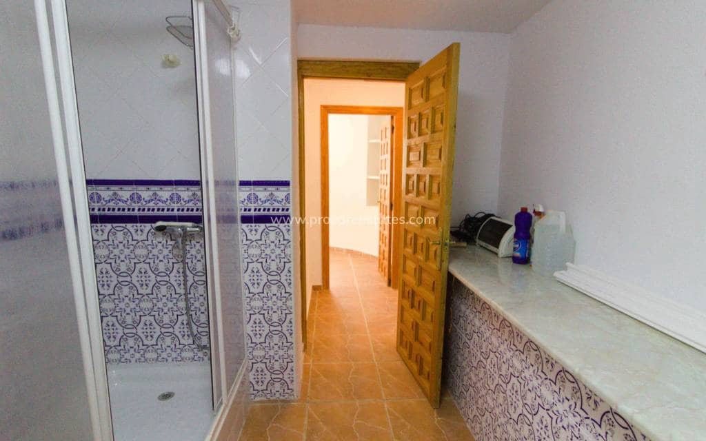 5 bedroom Villa for sale in Ciudad Quesada with pool - € 559,000 (Ref: 8981533)