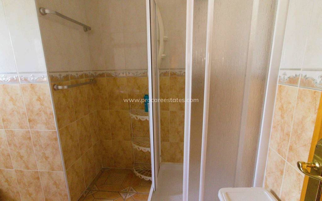 5 bedroom Villa for sale in Ciudad Quesada with pool - € 559,000 (Ref: 8981533)