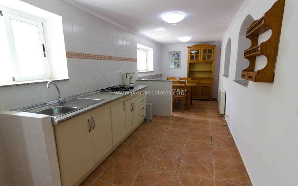 5 bedroom Villa for sale in Ciudad Quesada with pool - € 559,000 (Ref: 8981533)