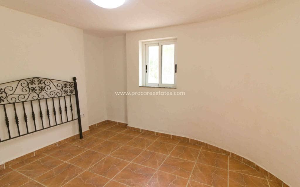 5 bedroom Villa for sale in Ciudad Quesada with pool - € 559,000 (Ref: 8981533)