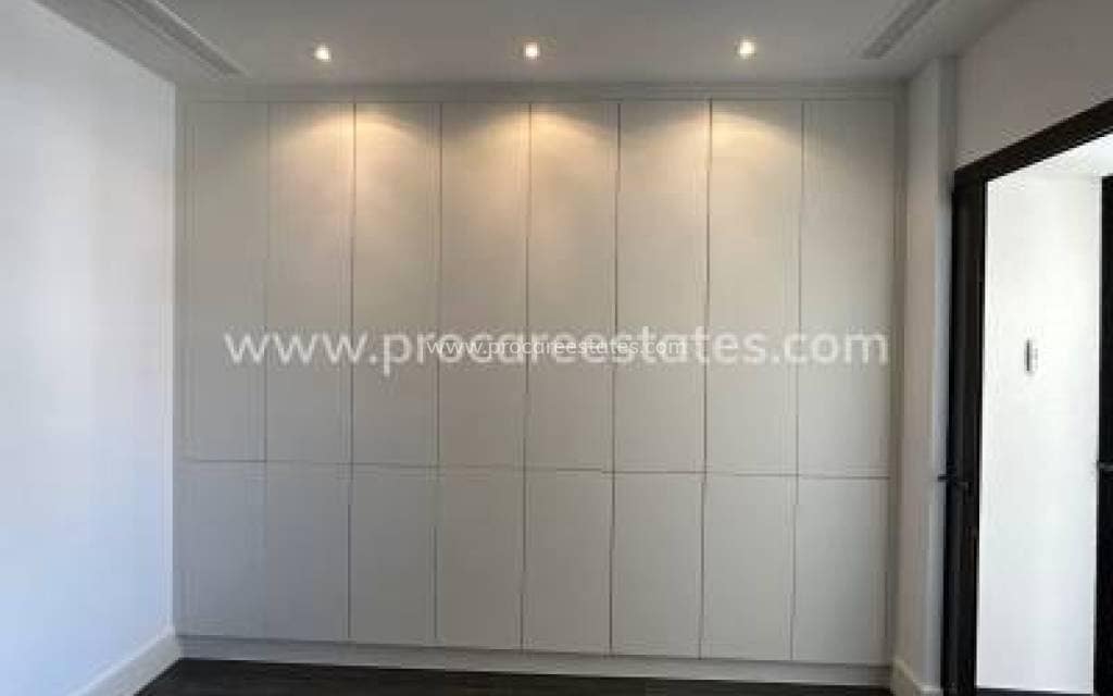 2 slaapkamer Penthouse te koop in Guardamar del Segura met zwembad garage - € 429.000 (Ref: 9193082)