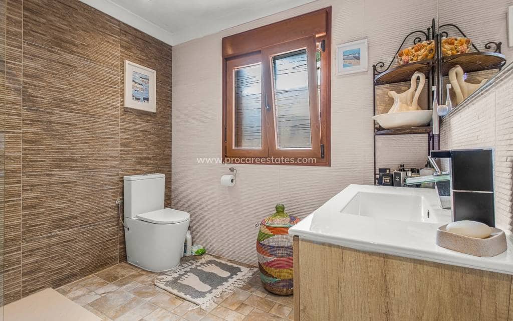 4 soverom Finca/Herregård til salgs i Torremendo med svømmebasseng - € 575 000 (Ref: 9211062)