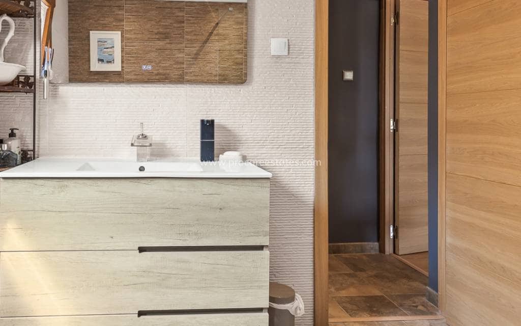 4 soverom Finca/Herregård til salgs i Torremendo med svømmebasseng - € 575 000 (Ref: 9211062)