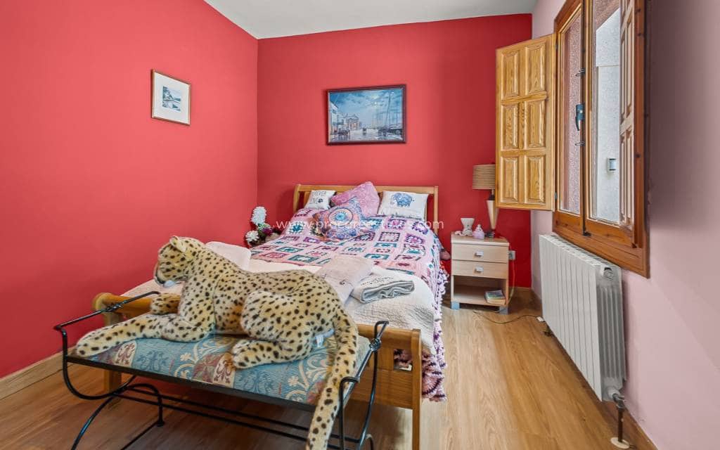 4 soverom Finca/Herregård til salgs i Torremendo med svømmebasseng - € 575 000 (Ref: 9211062)