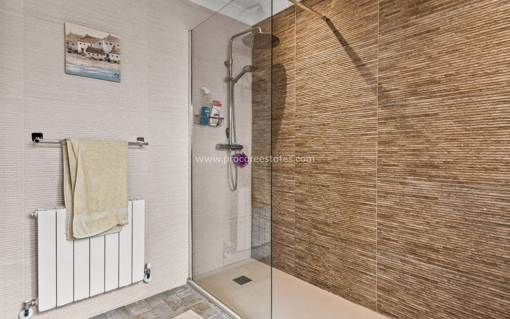 4 soverom Finca/Herregård til salgs i Torremendo med svømmebasseng - € 575 000 (Ref: 9211062)