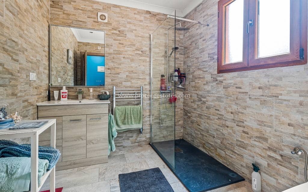 4 soverom Finca/Herregård til salgs i Torremendo med svømmebasseng - € 575 000 (Ref: 9211062)