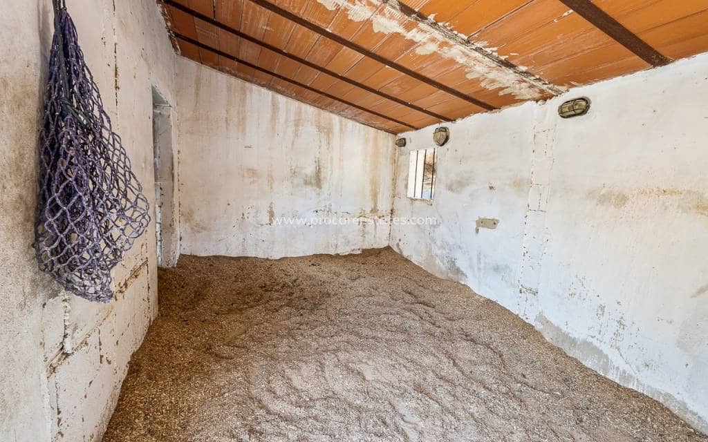 4 soverom Finca/Herregård til salgs i Torremendo med svømmebasseng - € 575 000 (Ref: 9211062)